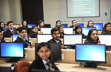 portfolio image template