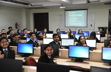 portfolio image template