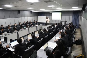 portfolio image template