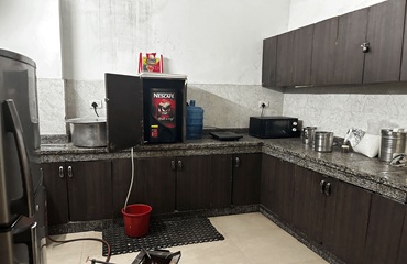 portfolio image template